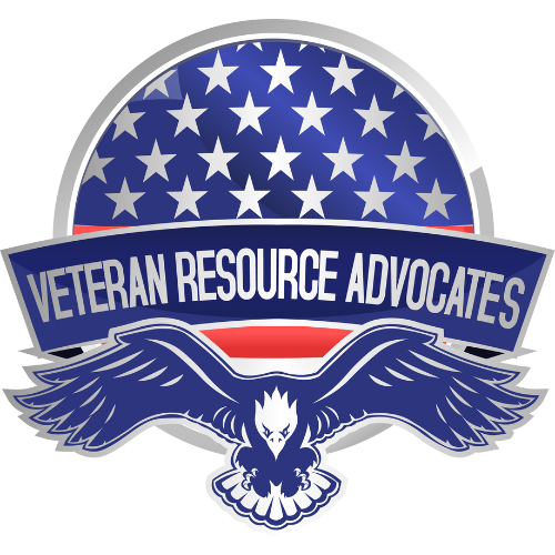 Johnny Perez | Veteran Resource Advocates