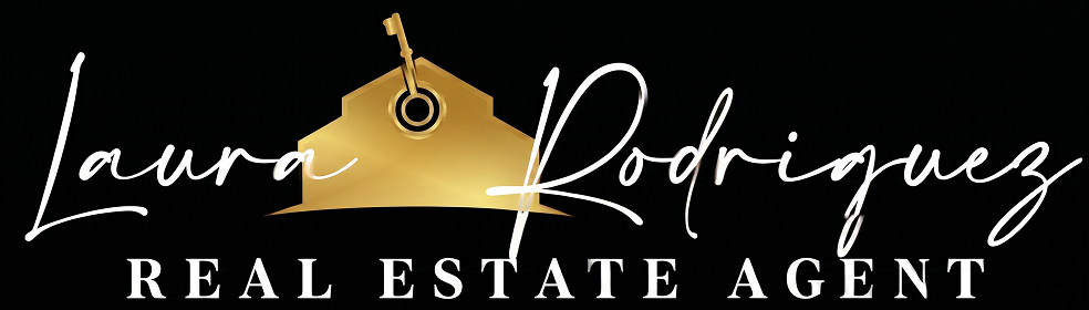 Laura Rodríguez · Real Estate Agent