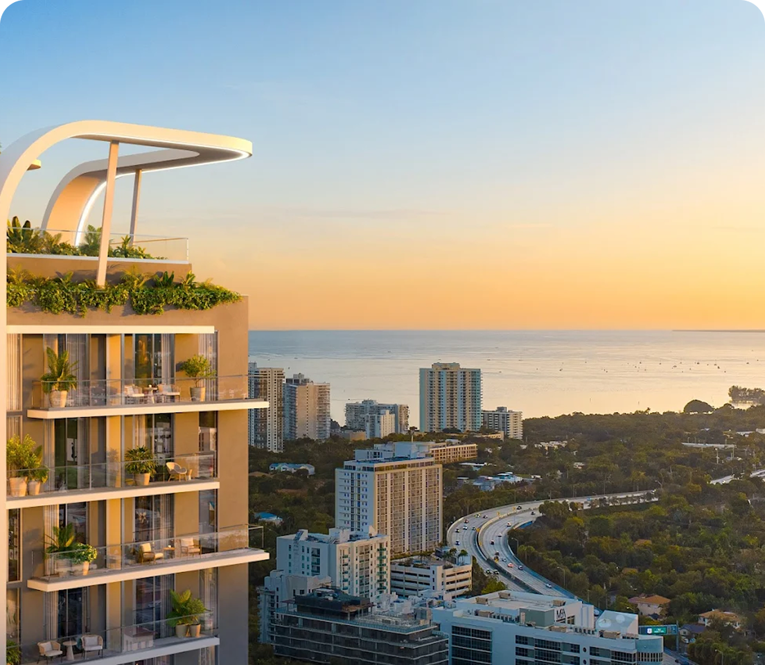 House of Wellness Miami