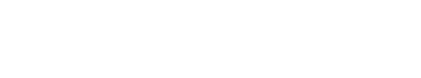 Ojas Studio