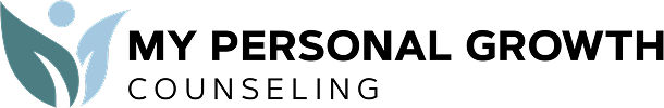 Philip Hammel, Psychologist, PsyD