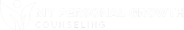 Philip Hammel, Psychologist, PsyD