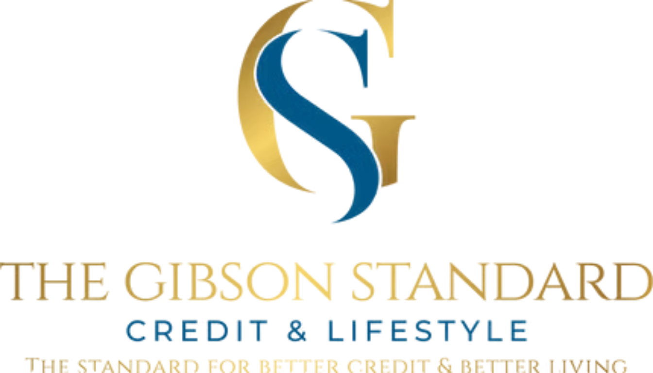The Gibson Standard