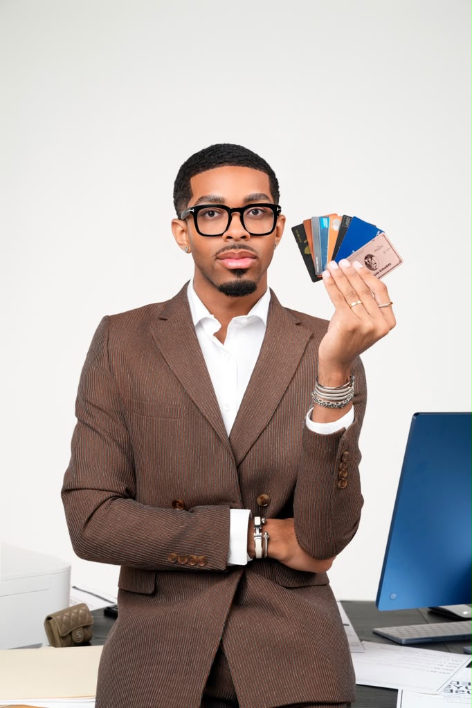Credit Repair Specialist