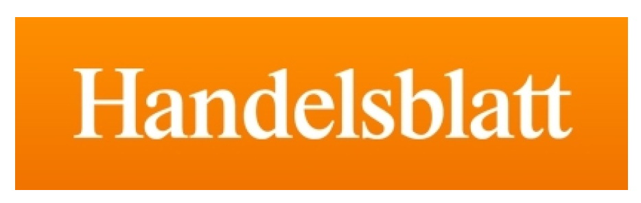 Handelsblatt
