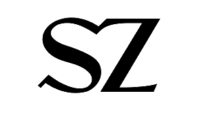 Süddeutsche Zeitung