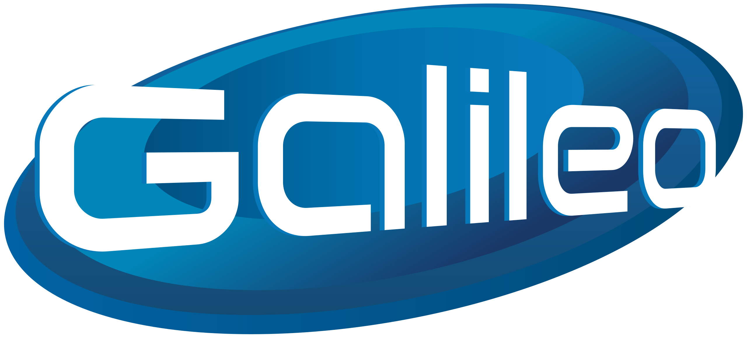Galileo