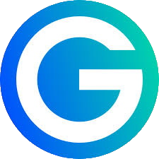Greator