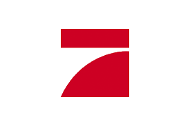 ProSieben