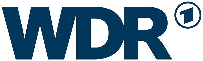 WDR