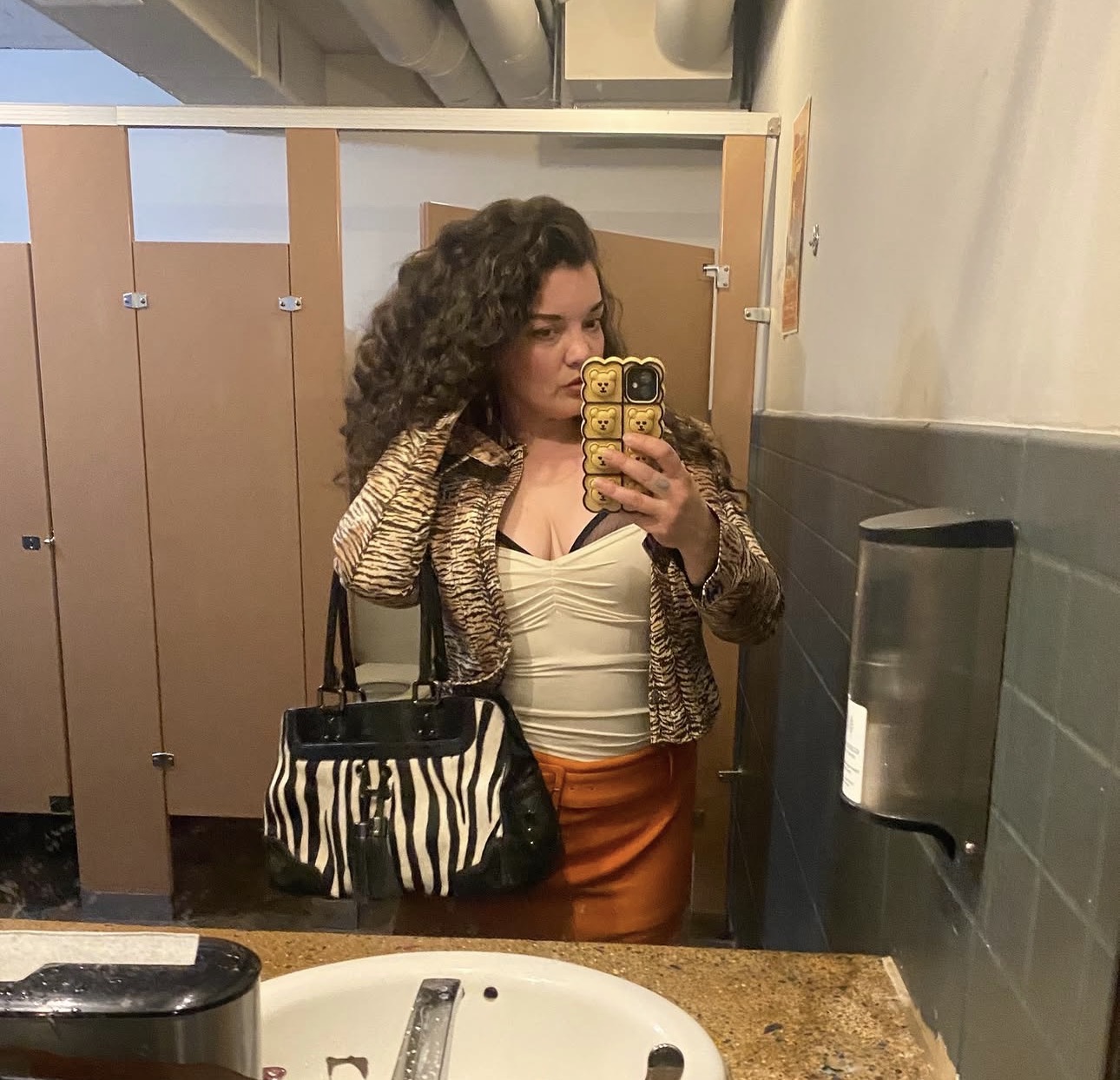 Katie