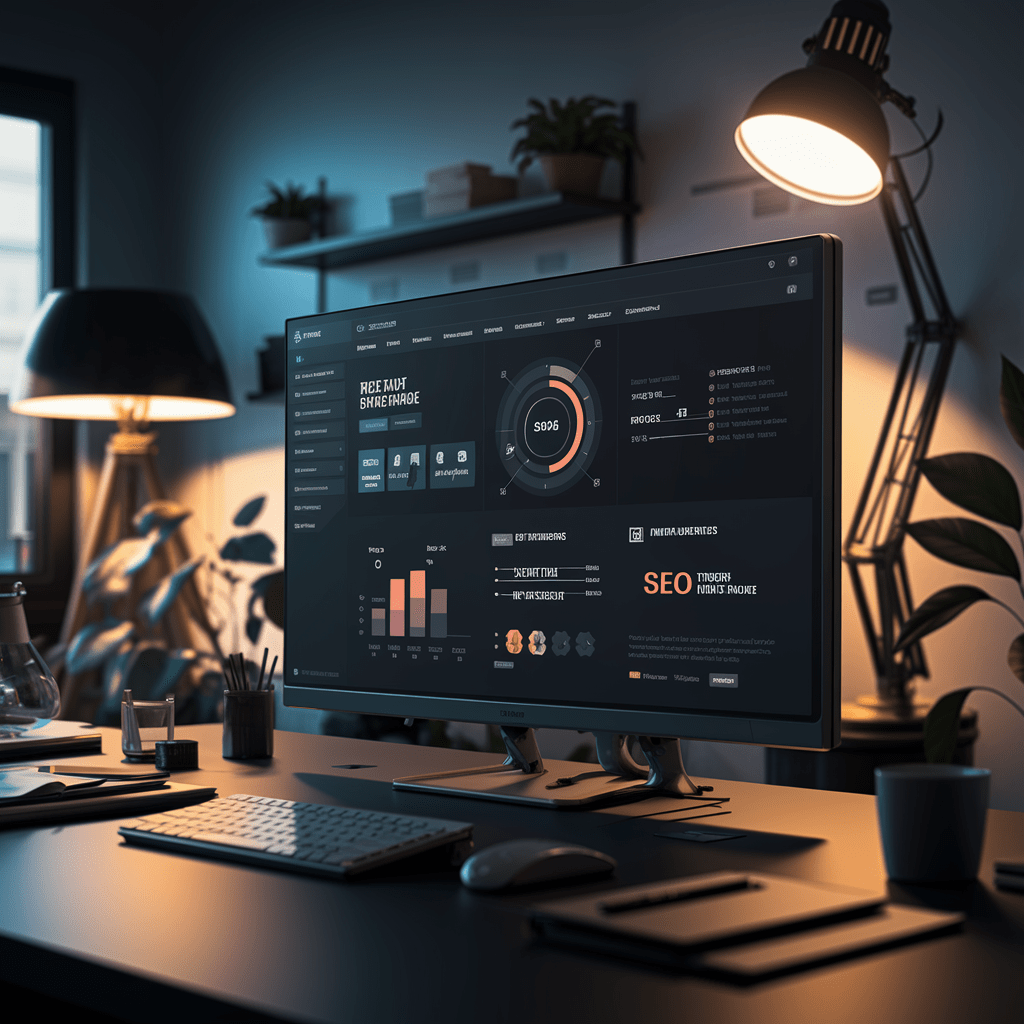 CRM Automations