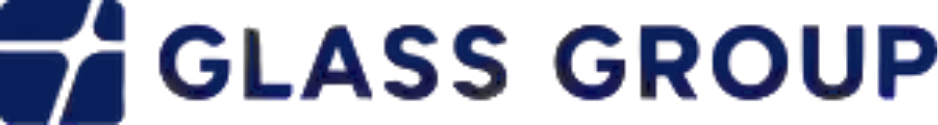 Glass Group