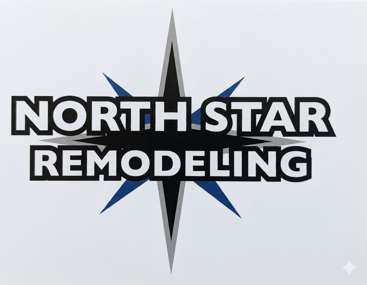 Kitchen Remodeling in Dallas