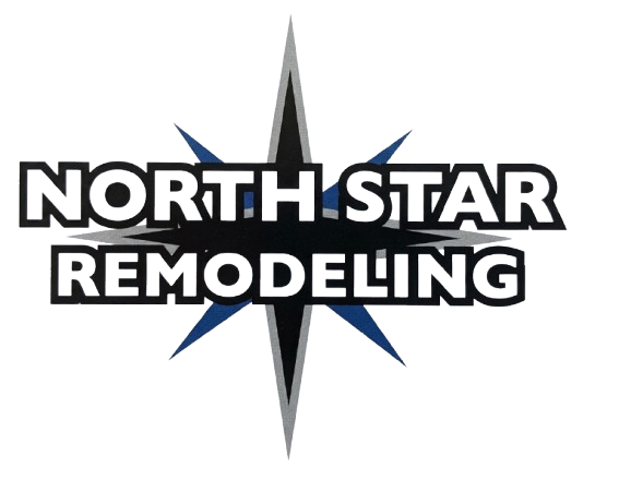 Home Remodeling & Restoration Dallas
