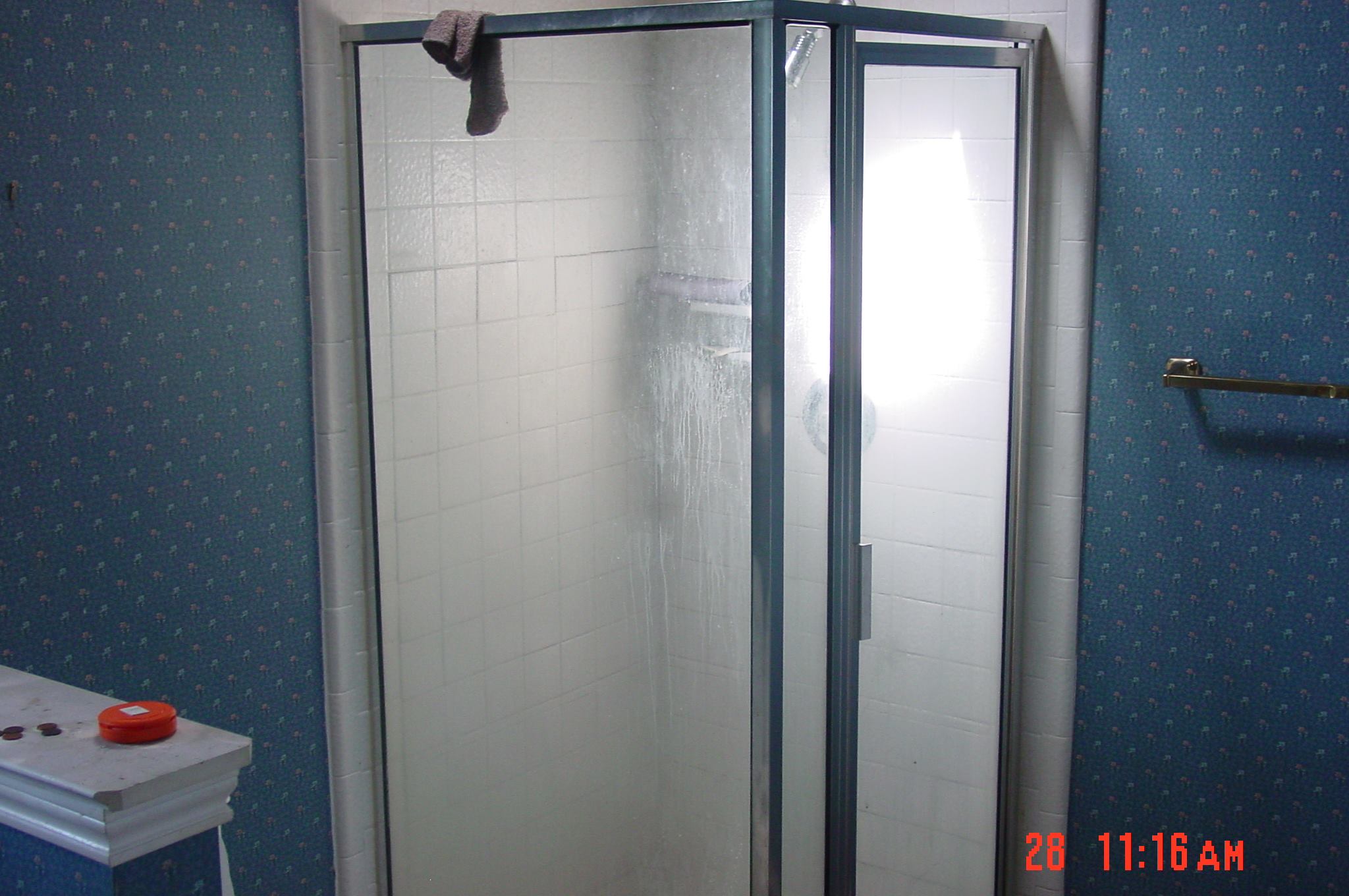 Allen Kitchen Remodeling