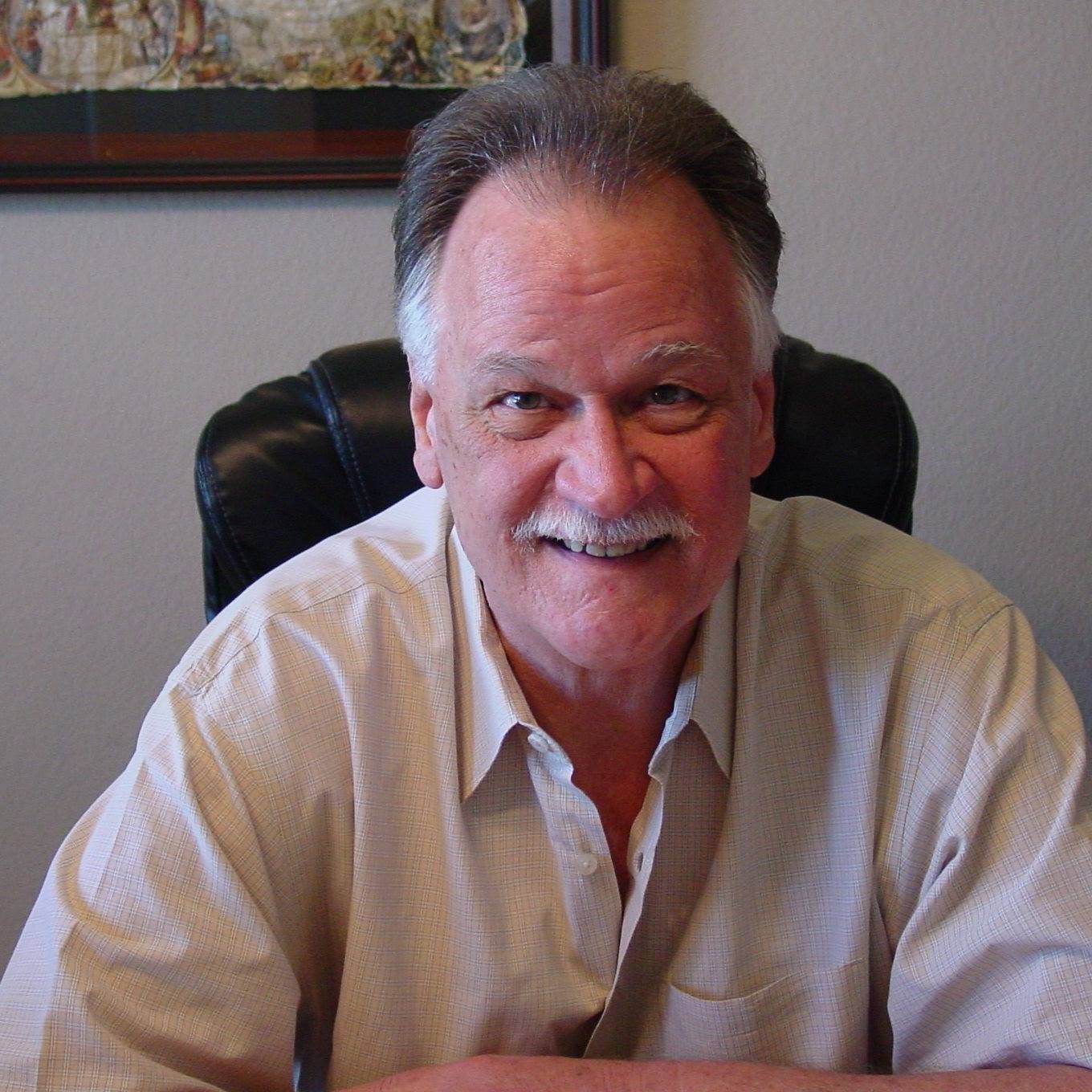 Home Remodeling & Restoration Dallas