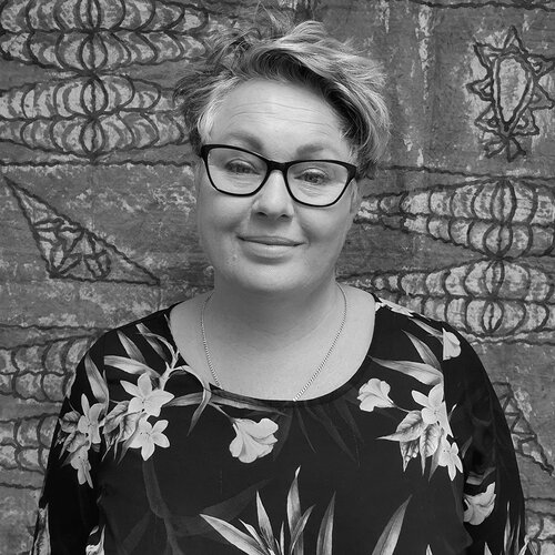 Megan Walker-Timu, Tipu Prosperity Ltd