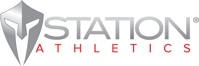 stationathletics.com logo