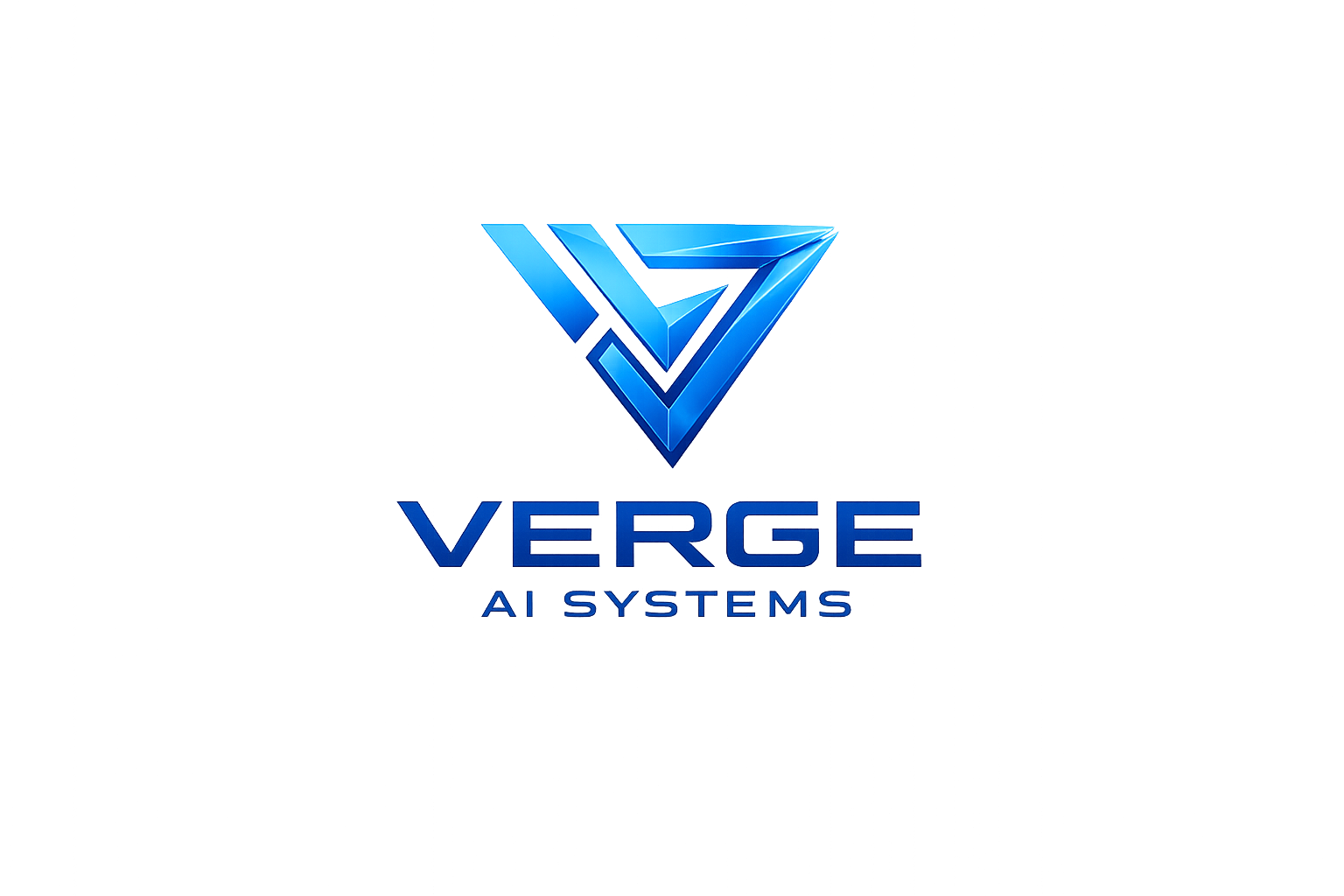 Verge AI Systems
