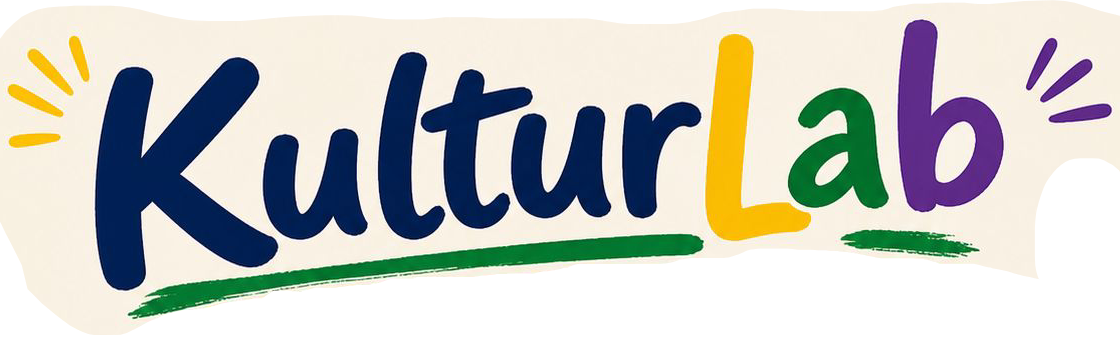 Kulturlab