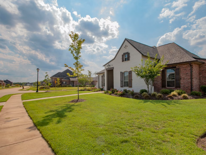 Coriven Property Group LLC