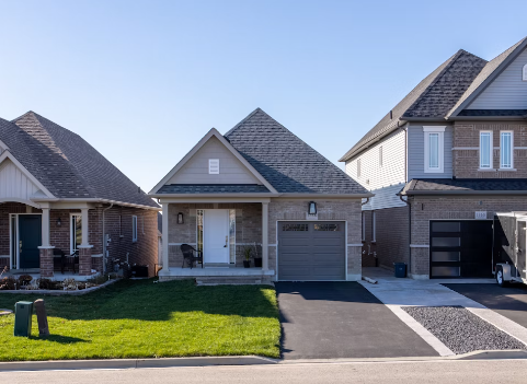 Coriven Property Group LLC