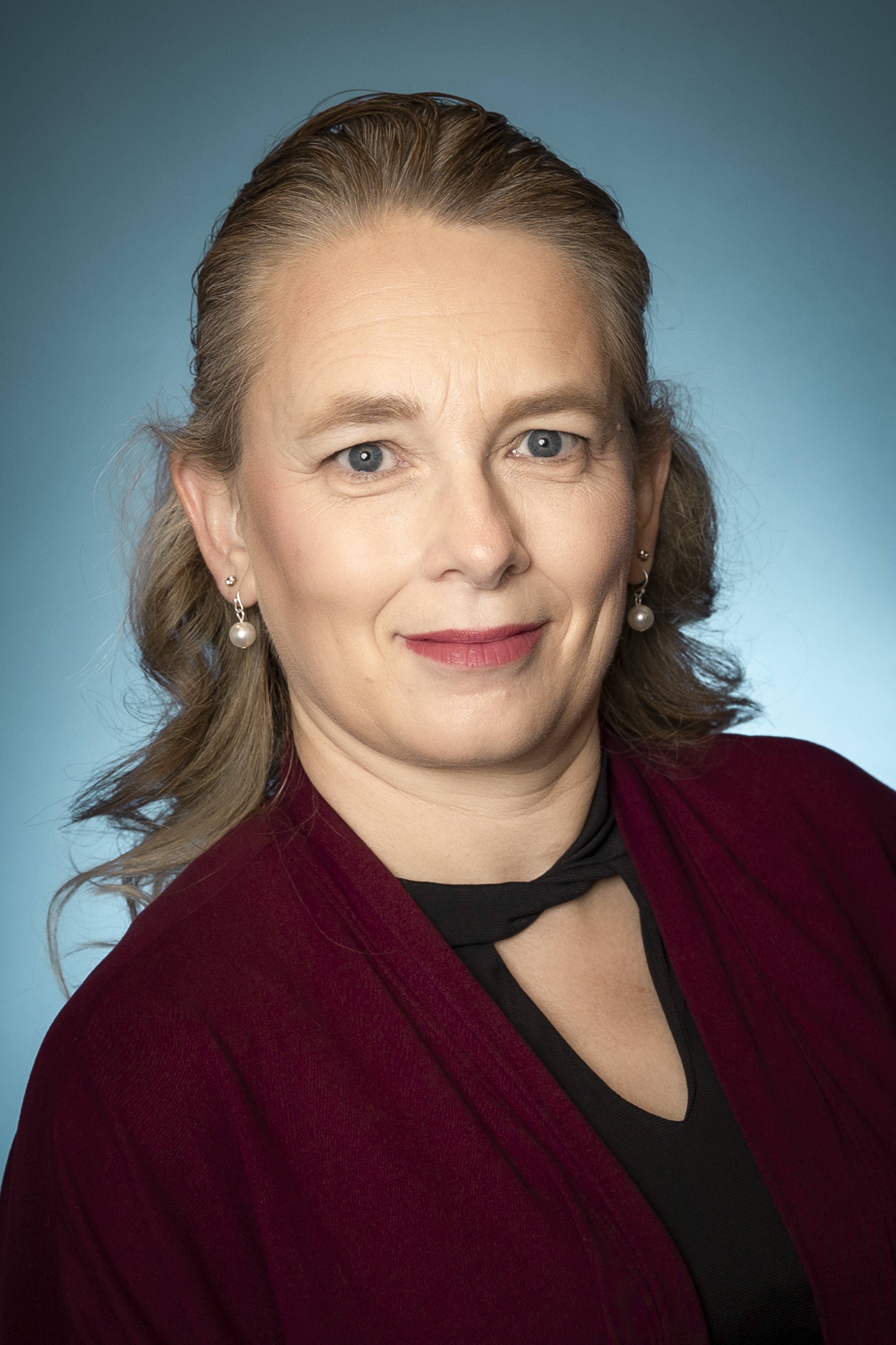 Why I Started Transforming Life with Heidi