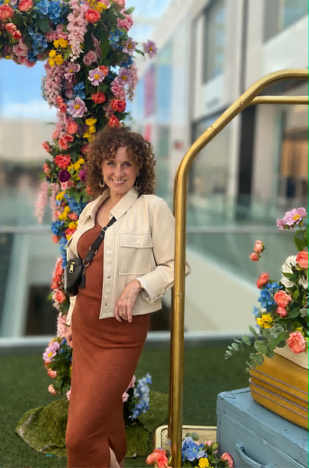 Kerri — Founder of Scale North Media