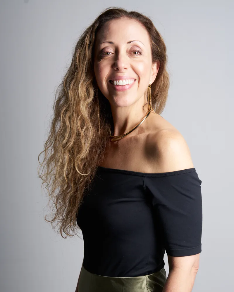 Dr. Heather M. Skeens, MD, CFMP, eye surgeon in South Charleston, WV