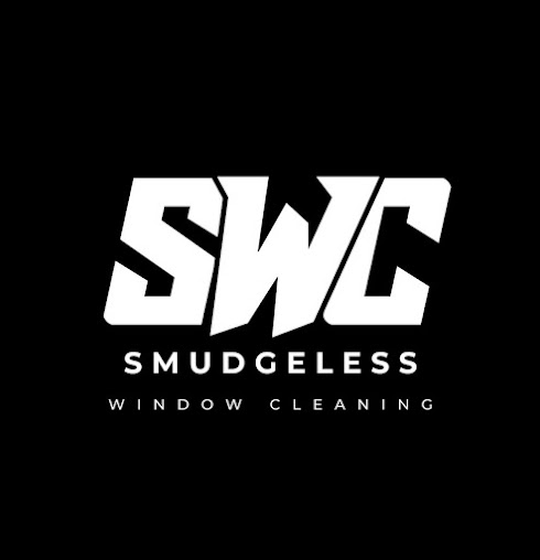 Smudgeless Window Cleaning