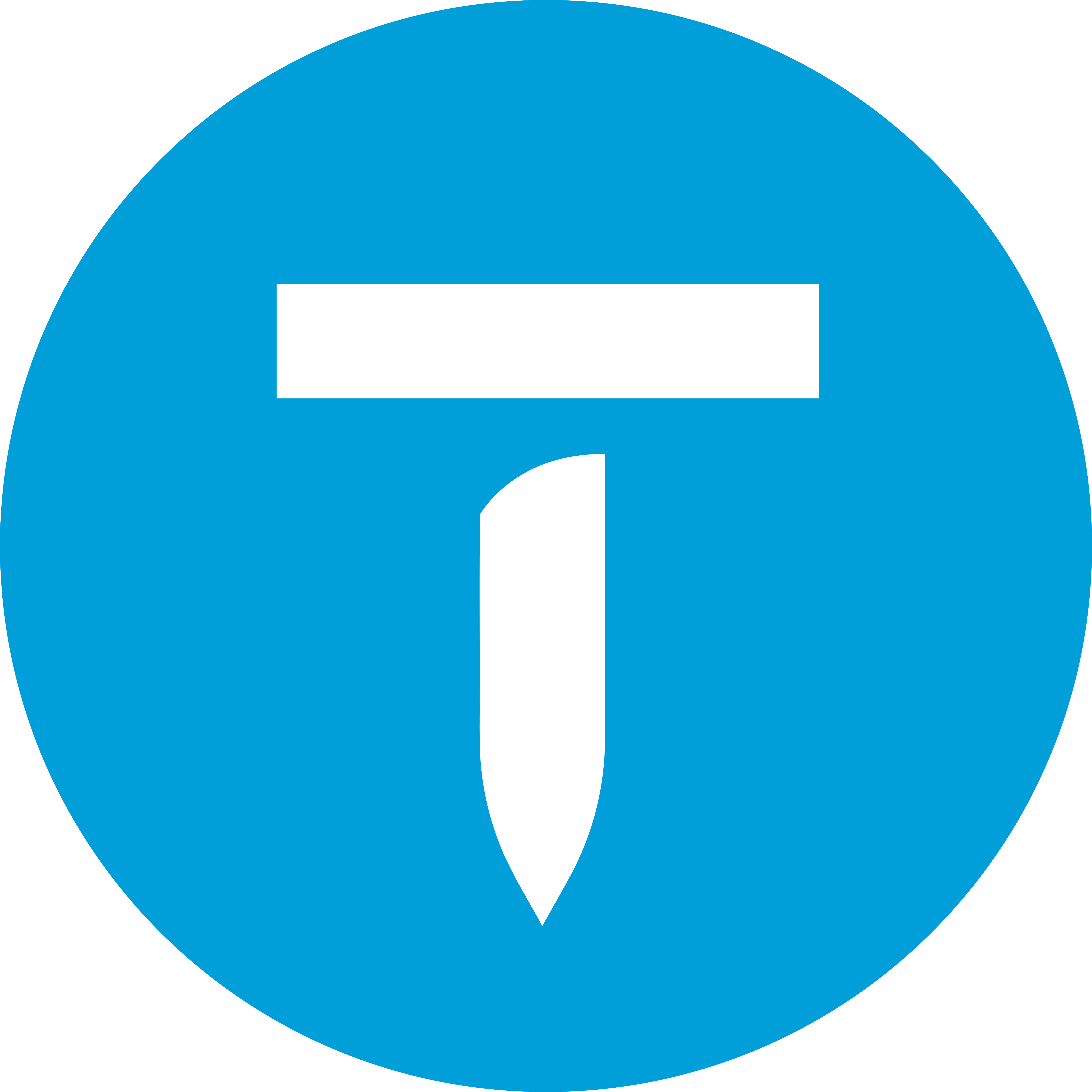 Meghan G. business logo
