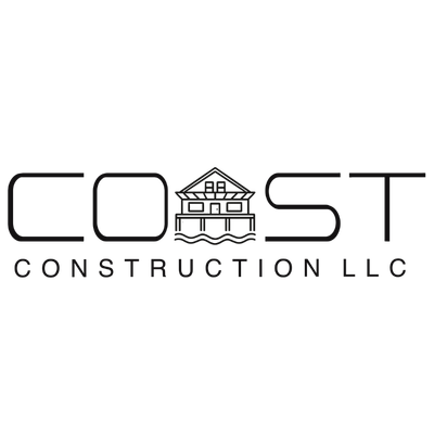 General Contracting in Avon, NC