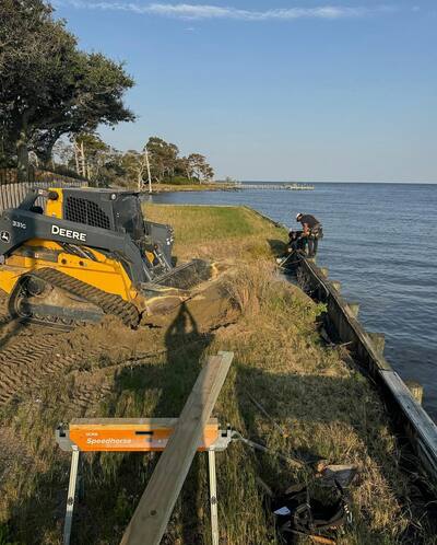 {{ custom_values.service_3 }} in {{custom_values.area_3})