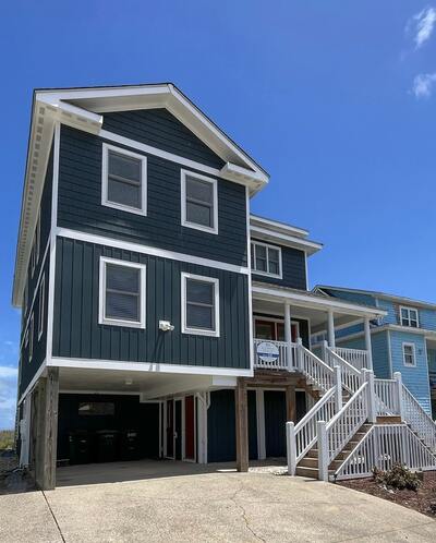 {{ custom_values.service_2 }} in {{custom_values.area_3})