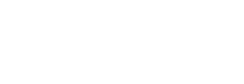 Firma de David Sobrino