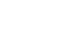 La Boutique de Mentores