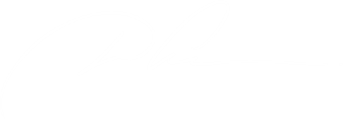 Firma de David Sobrino