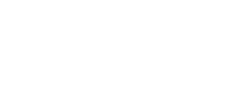 La Boutique de Mentores