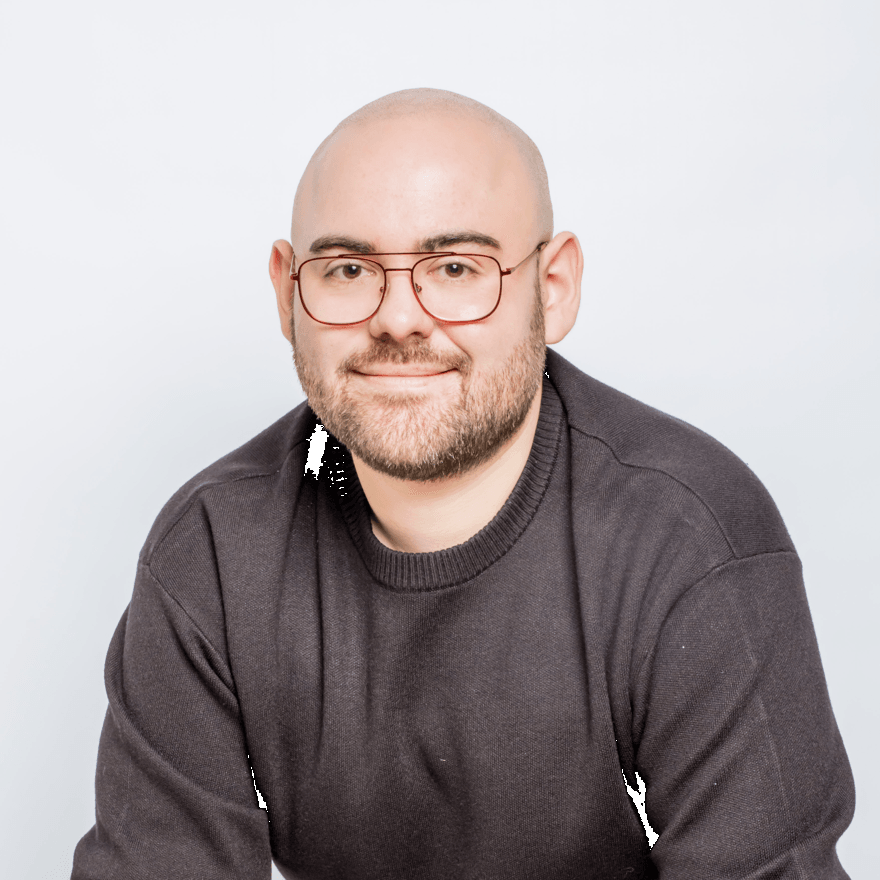 Helder Manuel