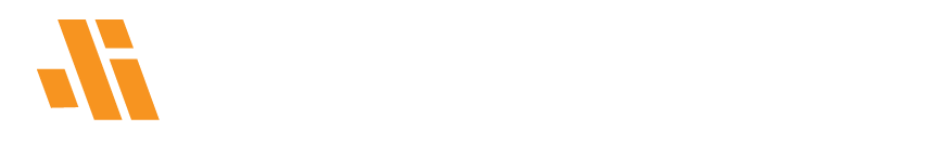 Allen Ink