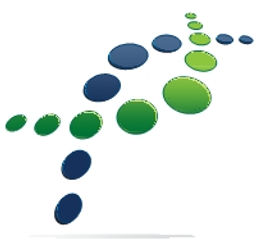 School For Dental Assisting