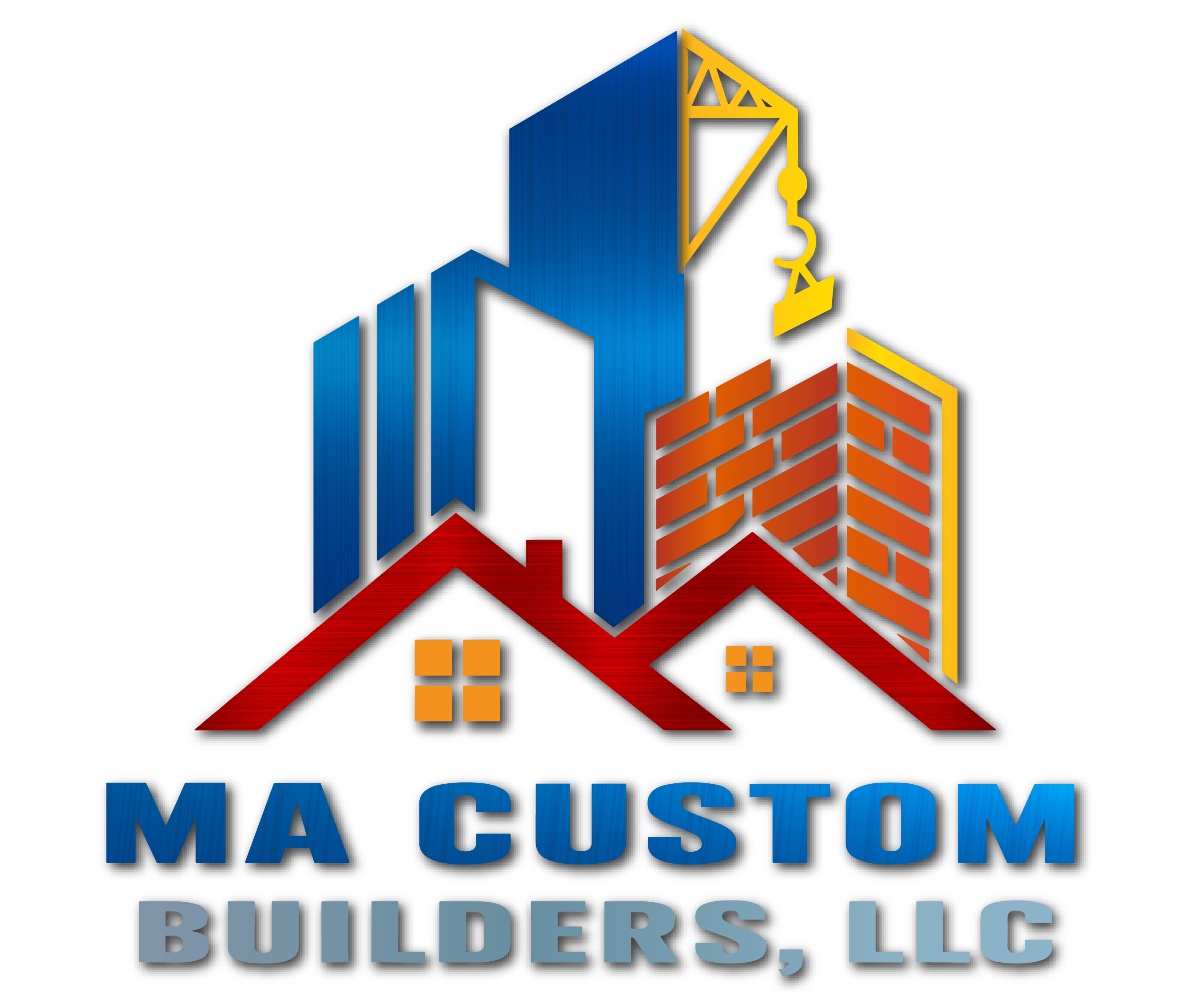 MA Custom Builders, LLC