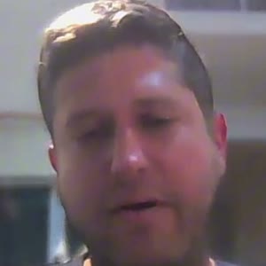 Matan