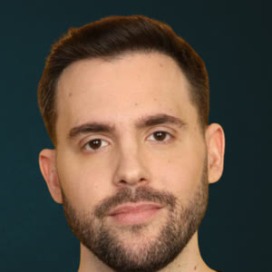 Noam Tornberg