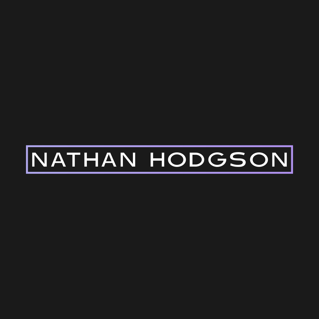 Nathan hodgson links