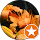BC