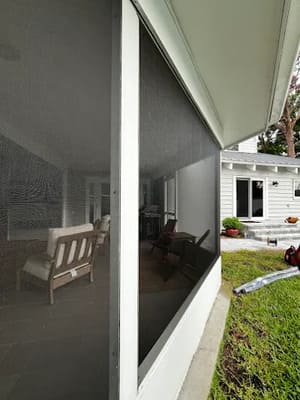 {{ custom_values.service_3 }} in {{custom_values.area_3})