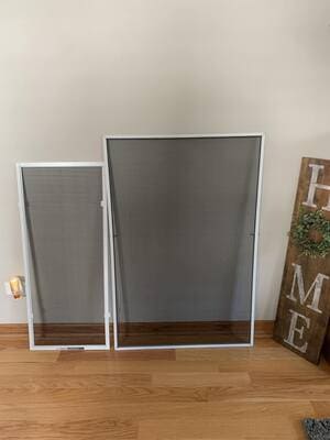 {{ custom_values.service_3 }} in {{custom_values.area_3})