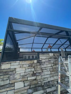 {{ custom_values.service_3 }} in {{custom_values.area_3})